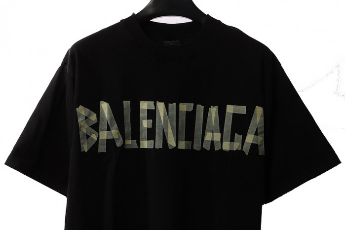 BLCG T-shirt FOR-021303