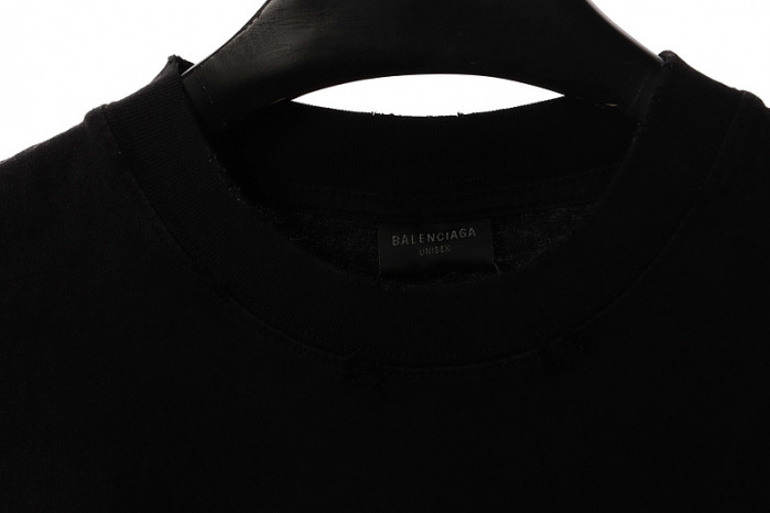 BLCG T-shirt FOR-021303