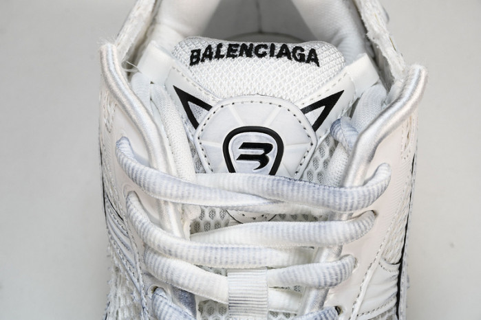 BLCG RUNNER    W3RBW 0102